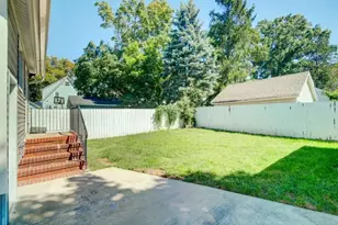 1213 Grant Ave, Plainfield, NJ 07060 - Photo 5
