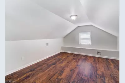 1213 Grant Ave, Plainfield, NJ 07060 - Photo 19