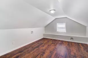 1213 Grant Ave, Plainfield, NJ 07060 - Photo 19