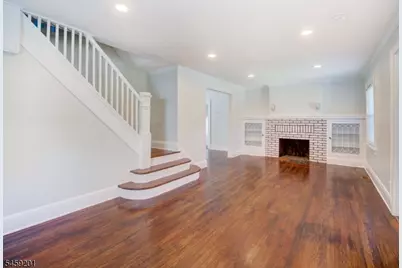 1213 Grant Ave, Plainfield, NJ 07060 - Photo 7