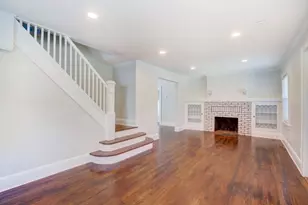 1213 Grant Ave, Plainfield, NJ 07060 - Photo 7