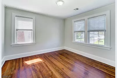 1213 Grant Ave, Plainfield, NJ 07060 - Photo 17