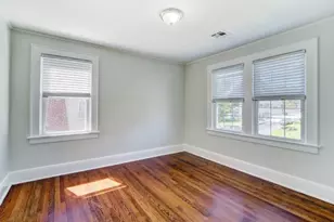 1213 Grant Ave, Plainfield, NJ 07060 - Photo 17