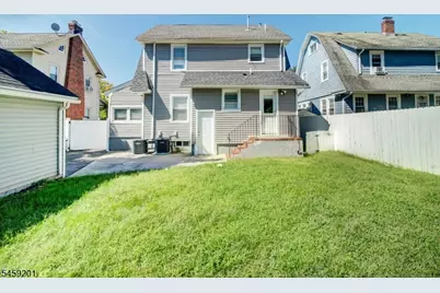 1213 Grant Ave, Plainfield, NJ 07060 - Photo 3