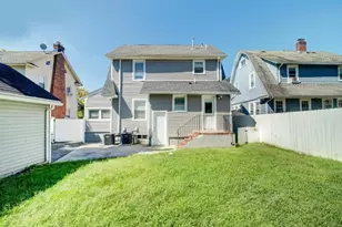 1213 Grant Ave, Plainfield, NJ 07060 - Photo 3