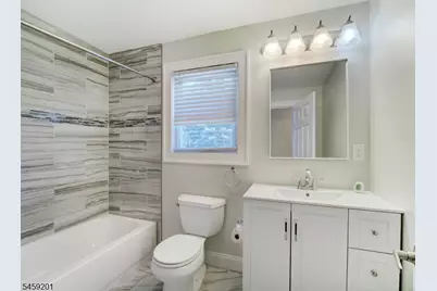 1213 Grant Ave, Plainfield, NJ 07060 - Photo 15