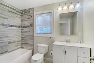 1213 Grant Ave, Plainfield, NJ 07060 - Photo 15