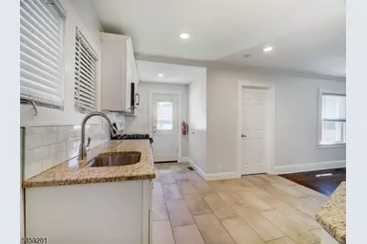 1213 Grant Ave, Plainfield, NJ 07060 - Photo 9