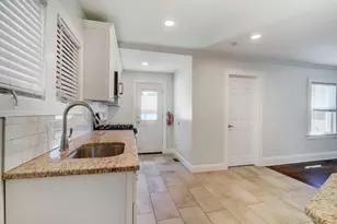 1213 Grant Ave, Plainfield, NJ 07060 - Photo 9