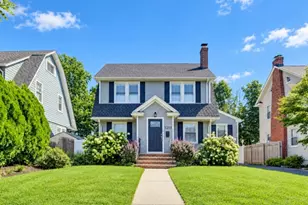 1213 Grant Ave, Plainfield, NJ 07060 - Photo 1