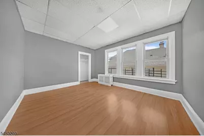 33 Van Houten Pl #3, Belleville, NJ 07109 - Photo 17