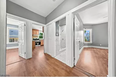 33 Van Houten Pl #3, Belleville, NJ 07109 - Photo 11