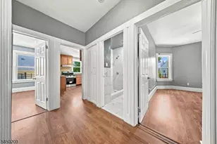 33 Van Houten Pl, Belleville, NJ 07109 - Photo 11