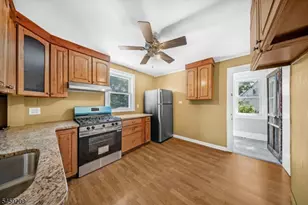 33 Van Houten Pl, Belleville, NJ 07109 - Photo 19