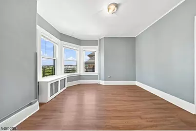 33 Van Houten Pl #3, Belleville, NJ 07109 - Photo 7