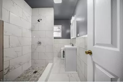 33 Van Houten Pl #3, Belleville, NJ 07109 - Photo 15