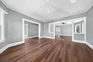33 Van Houten Pl, Belleville, NJ 07109 - Photo 5
