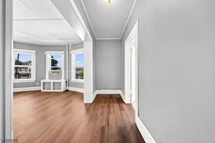 33 Van Houten Pl, Belleville, NJ 07109 - Photo 3