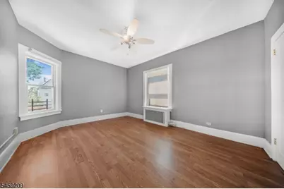 33 Van Houten Pl #3, Belleville, NJ 07109 - Photo 13