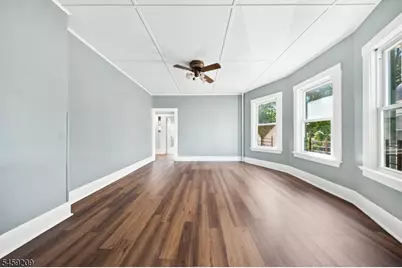 33 Van Houten Pl #3, Belleville, NJ 07109 - Photo 9