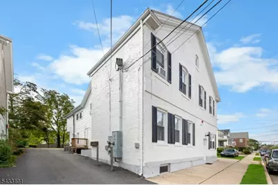 43 1st Ave #1, Raritan, NJ 08869 - Photo 1