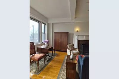363-377 Mt Prospect Ave #1B, Newark, NJ 07104 - Photo 11
