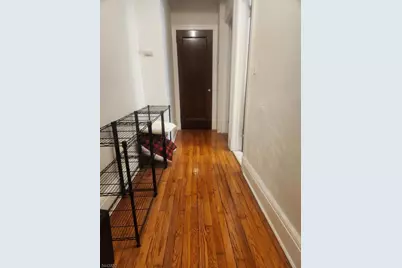 363-377 Mt Prospect Ave #1B, Newark, NJ 07104 - Photo 27