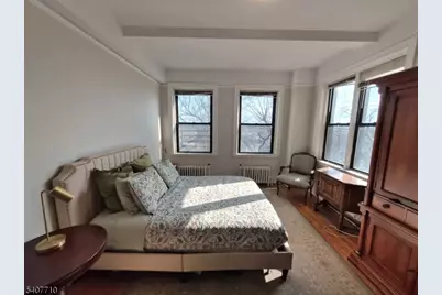 363-377 Mt Prospect Ave #1B, Newark, NJ 07104 - Photo 3