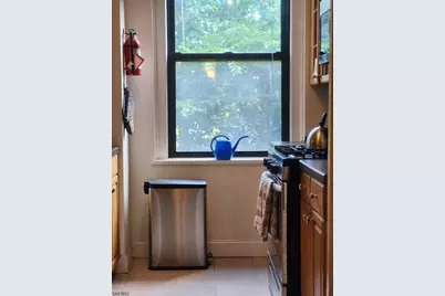 363-377 Mt Prospect Ave #1B, Newark, NJ 07104 - Photo 29