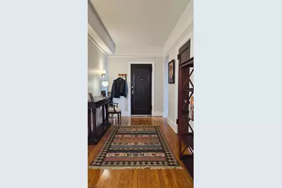 363-377 Mt Prospect Ave #1B, Newark, NJ 07104 - Photo 13