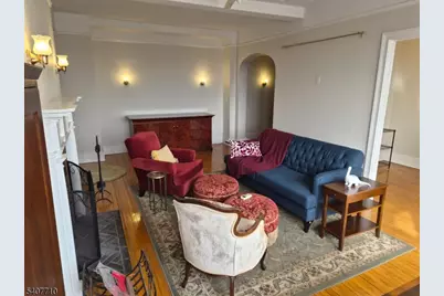 363-377 Mt Prospect Ave #1B, Newark, NJ 07104 - Photo 7