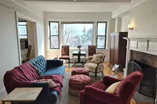 363-377 Mt Prospect Ave, Newark, NJ 07104 - Photo 1