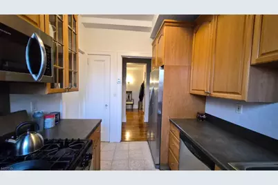 363-377 Mt Prospect Ave #1B, Newark, NJ 07104 - Photo 15