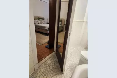 363-377 Mt Prospect Ave #1B, Newark, NJ 07104 - Photo 21