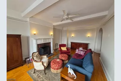 363-377 Mt Prospect Ave #1B, Newark, NJ 07104 - Photo 17