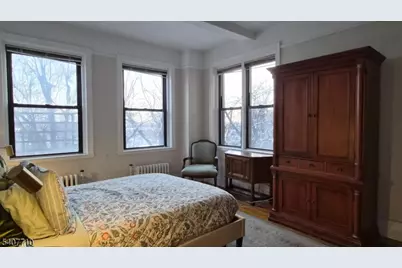 363-377 Mt Prospect Ave #1B, Newark, NJ 07104 - Photo 5