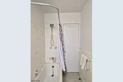 363-377 Mt Prospect Ave #1B, Newark, NJ 07104 - Photo 19