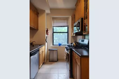363-377 Mt Prospect Ave #1B, Newark, NJ 07104 - Photo 25