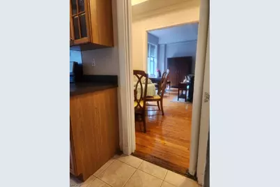 363-377 Mt Prospect Ave #1B, Newark, NJ 07104 - Photo 23