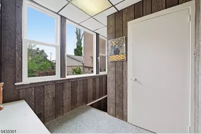 136 W 56th St, Bayonne, NJ 07002 - Photo 15