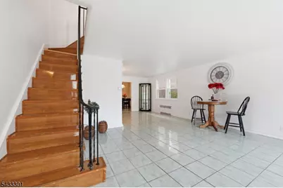 136 W 56th St, Bayonne, NJ 07002 - Photo 3