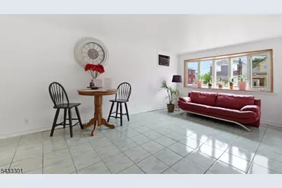 136 W 56th St, Bayonne, NJ 07002 - Photo 5