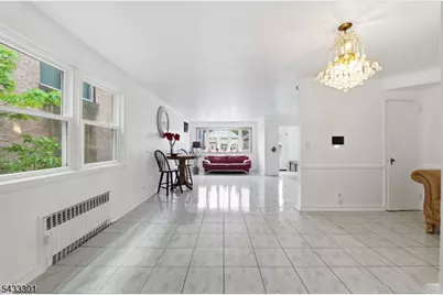136 W 56th St, Bayonne, NJ 07002 - Photo 7