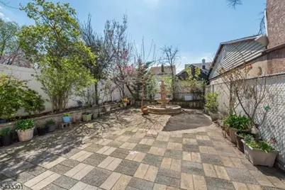 136 W 56th St, Bayonne, NJ 07002 - Photo 27