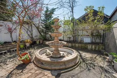 136 W 56th St, Bayonne, NJ 07002 - Photo 29