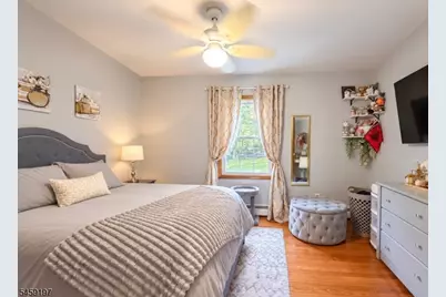 208 School House Rd, Jefferson Township, NJ 07438 - Photo 13