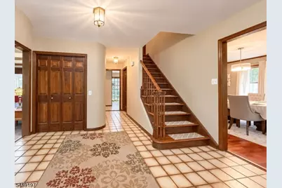 208 School House Rd, Jefferson Township, NJ 07438 - Photo 9