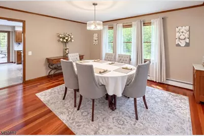 208 School House Rd, Jefferson Township, NJ 07438 - Photo 5