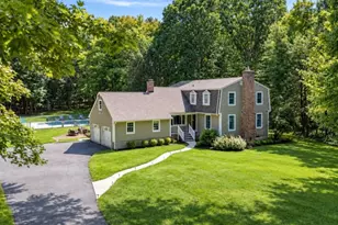 208 School House Rd, Jefferson Township, NJ 07438 - Photo 1