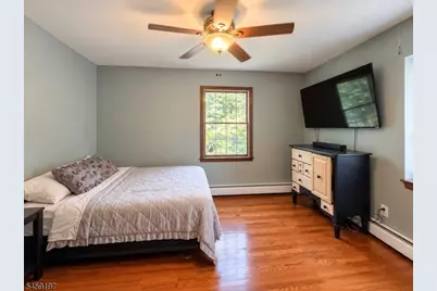 208 School House Rd, Jefferson Township, NJ 07438 - Photo 15